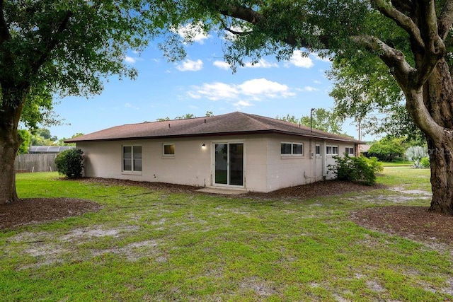 541 London Rd, Winter Park, FL 32792 - photo 26