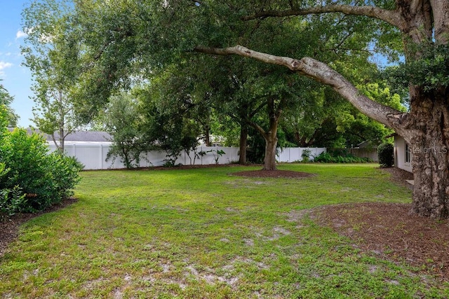 541 London Rd, Winter Park, FL 32792 - photo 27