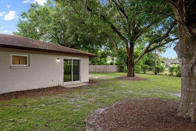 541 London Rd, Winter Park, FL 32792 - photo 29