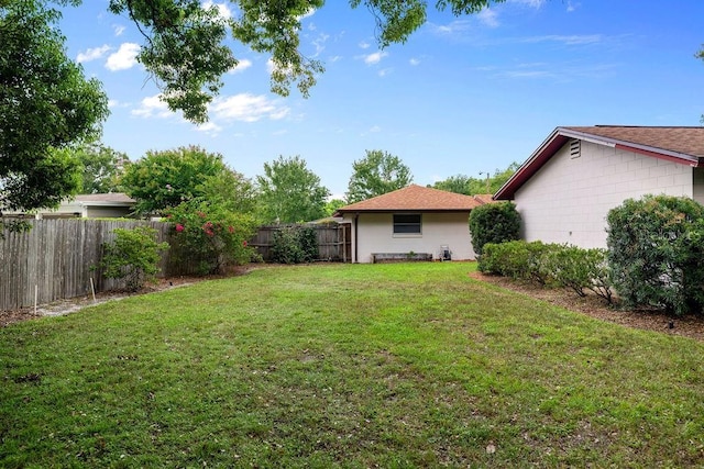 541 London Rd, Winter Park, FL 32792 - photo 30