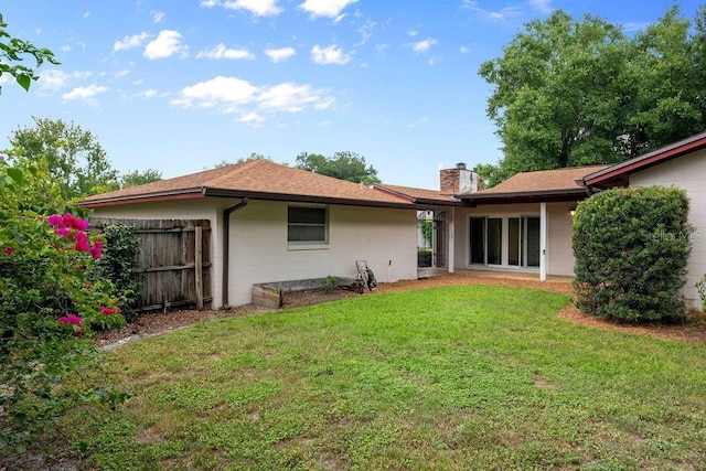 541 London Rd, Winter Park, FL 32792 - photo 31