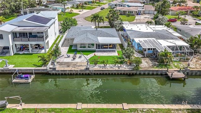 572 Baywood Dr N, Dunedin, FL 34698 - photo 1