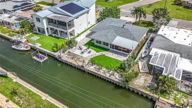 572 Baywood Dr N, Dunedin, FL 34698 - photo 2
