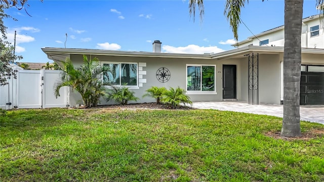 572 Baywood Dr N, Dunedin, FL 34698 - photo 4