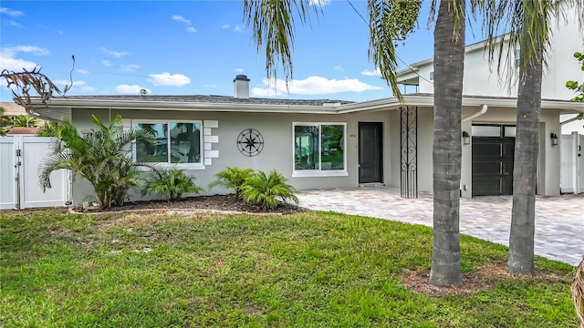 572 Baywood Dr N, Dunedin, FL 34698 - photo 5