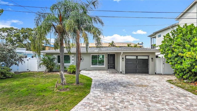 572 Baywood Dr N, Dunedin, FL 34698 - photo 6