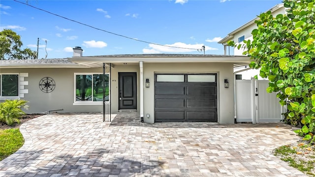 572 Baywood Dr N, Dunedin, FL 34698 - photo 7