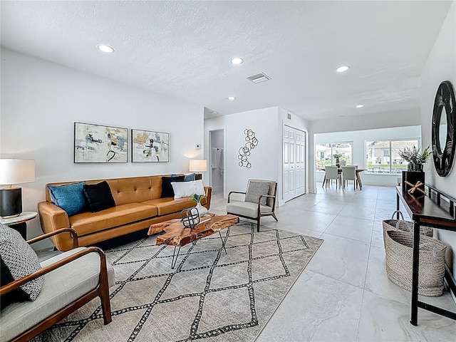 572 Baywood Dr N, Dunedin, FL 34698 - photo 9