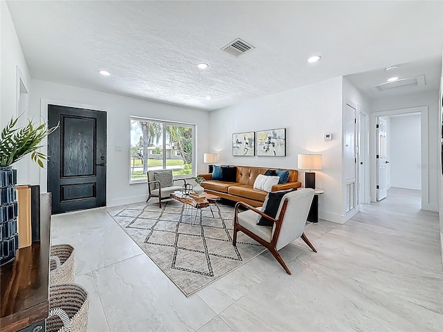 572 Baywood Dr N, Dunedin, FL 34698 - photo 11