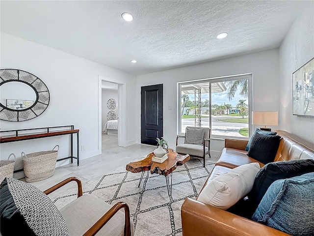 572 Baywood Dr N, Dunedin, FL 34698 - photo 12