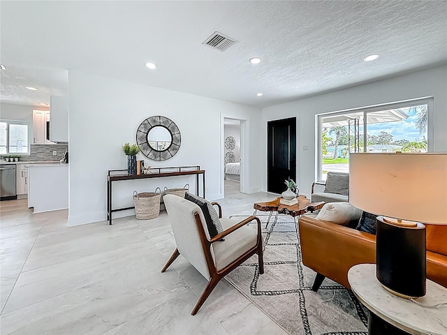 572 Baywood Dr N, Dunedin, FL 34698 - photo 13