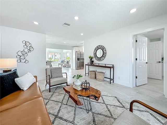 572 Baywood Dr N, Dunedin, FL 34698 - photo 14
