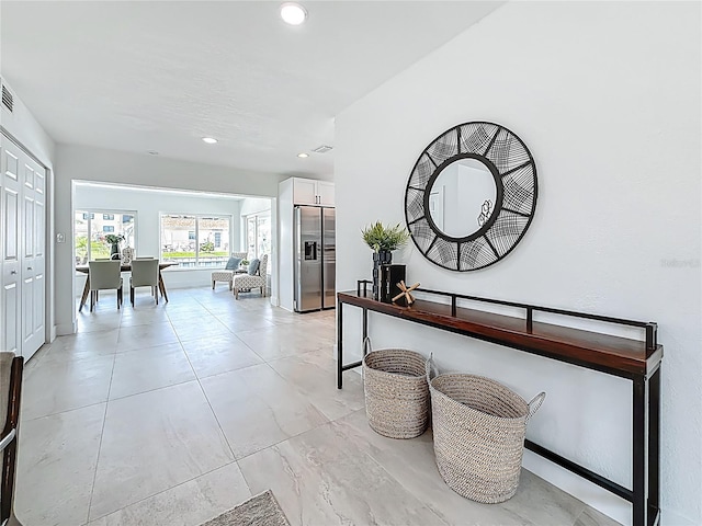 572 Baywood Dr N, Dunedin, FL 34698 - photo 15