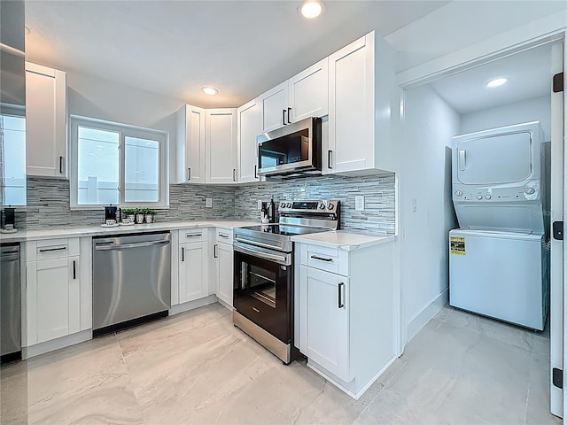 572 Baywood Dr N, Dunedin, FL 34698 - photo 16