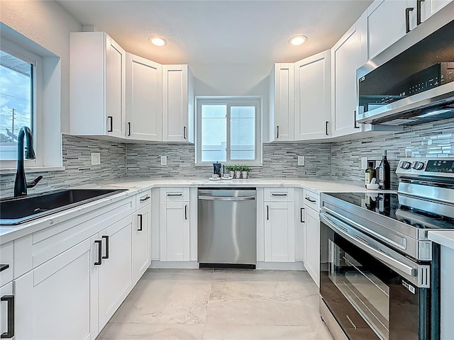 572 Baywood Dr N, Dunedin, FL 34698 - photo 17