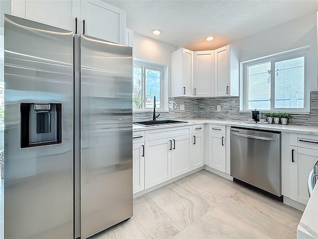 572 Baywood Dr N, Dunedin, FL 34698 - photo 18