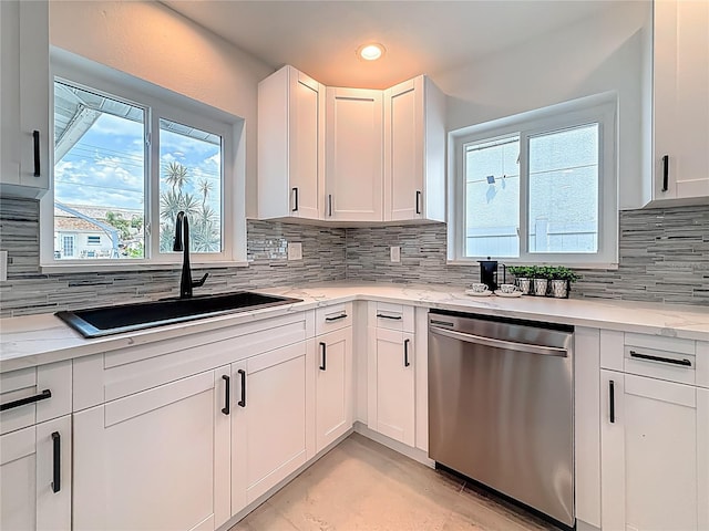 572 Baywood Dr N, Dunedin, FL 34698 - photo 19