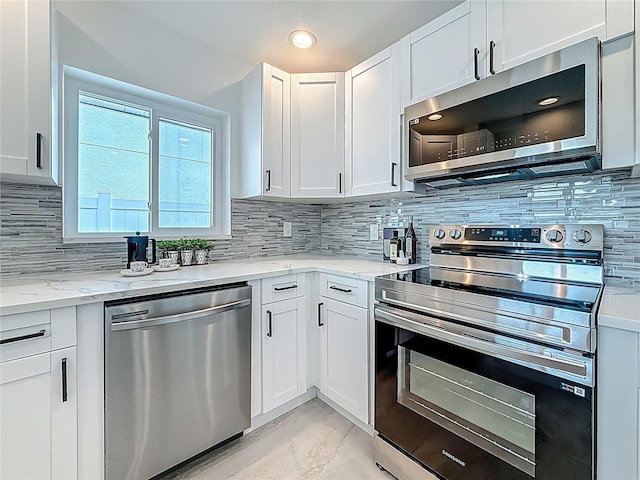 572 Baywood Dr N, Dunedin, FL 34698 - photo 20