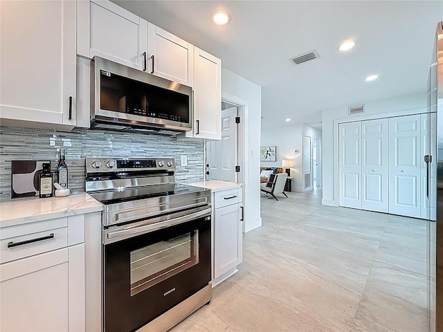 572 Baywood Dr N, Dunedin, FL 34698 - photo 22