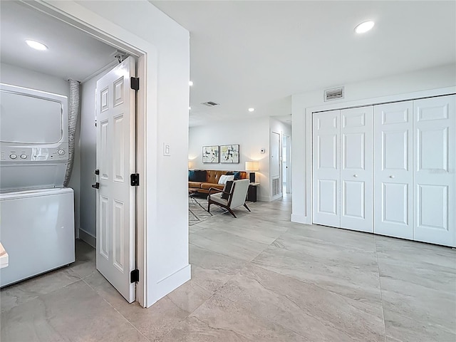 572 Baywood Dr N, Dunedin, FL 34698 - photo 23