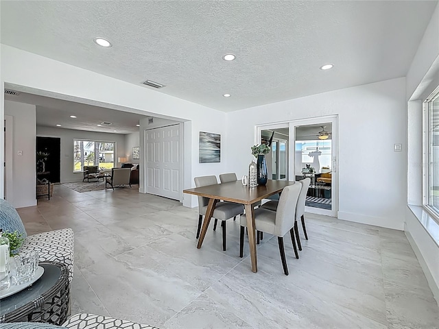 572 Baywood Dr N, Dunedin, FL 34698 - photo 26
