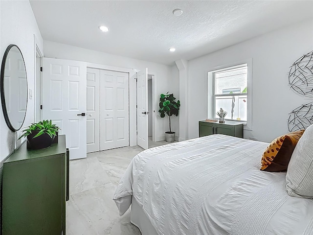 572 Baywood Dr N, Dunedin, FL 34698 - photo 29