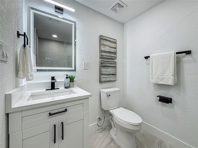 572 Baywood Dr N, Dunedin, FL 34698 - photo 32
