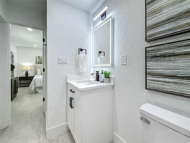 572 Baywood Dr N, Dunedin, FL 34698 - photo 33