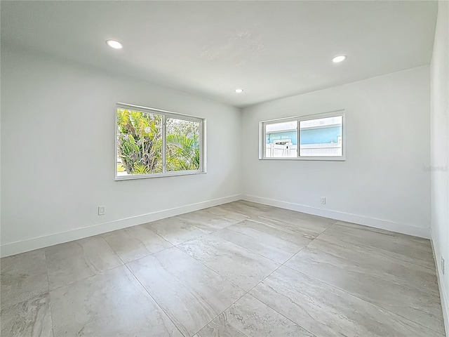 572 Baywood Dr N, Dunedin, FL 34698 - photo 34