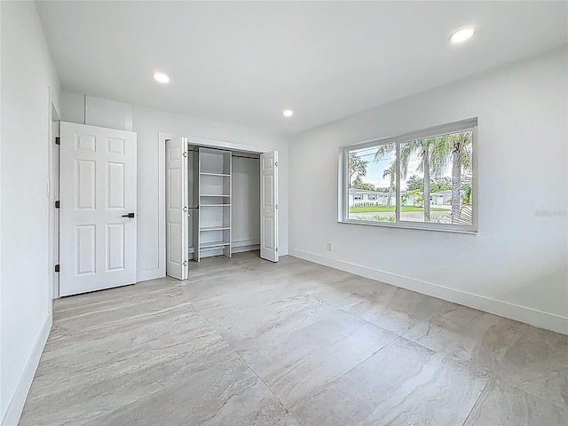 572 Baywood Dr N, Dunedin, FL 34698 - photo 36