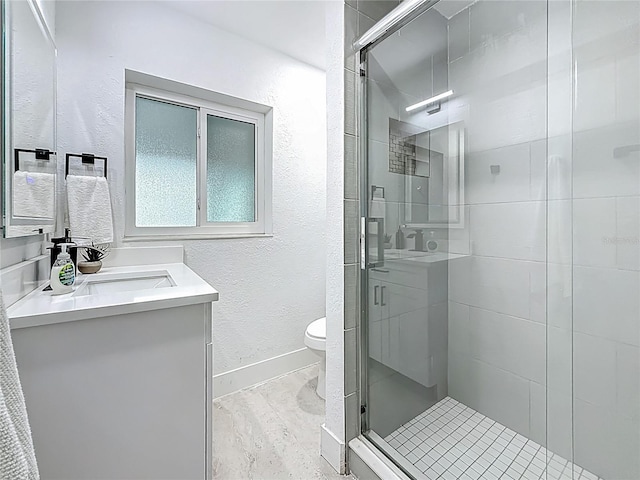 572 Baywood Dr N, Dunedin, FL 34698 - photo 37