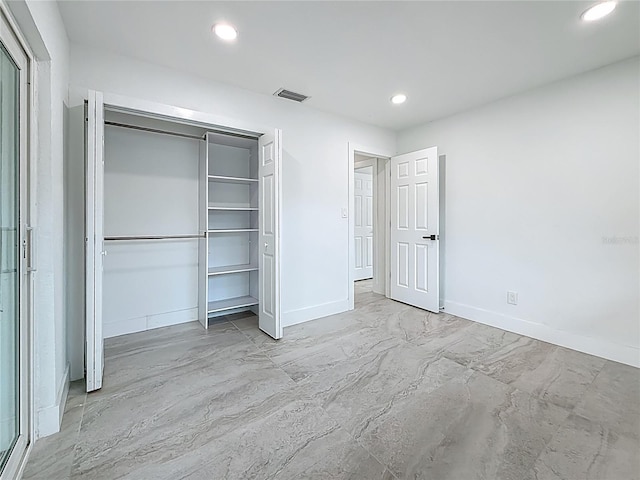 572 Baywood Dr N, Dunedin, FL 34698 - photo 38