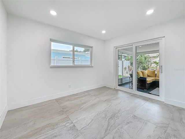 572 Baywood Dr N, Dunedin, FL 34698 - photo 40