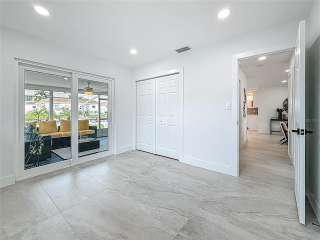 572 Baywood Dr N, Dunedin, FL 34698 - photo 41