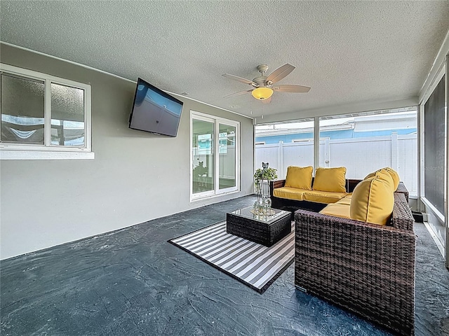 572 Baywood Dr N, Dunedin, FL 34698 - photo 43