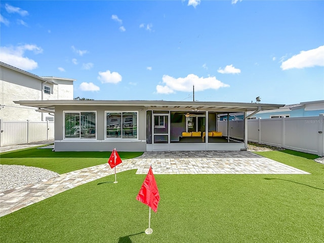 572 Baywood Dr N, Dunedin, FL 34698 - photo 45