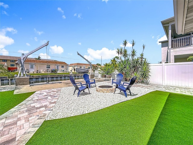 572 Baywood Dr N, Dunedin, FL 34698 - photo 46