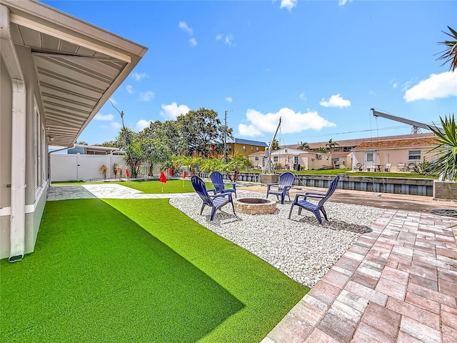 572 Baywood Dr N, Dunedin, FL 34698 - photo 47