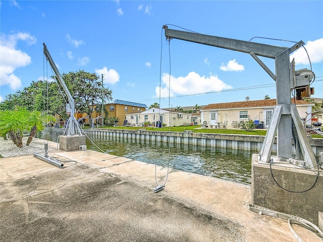 572 Baywood Dr N, Dunedin, FL 34698 - photo 48