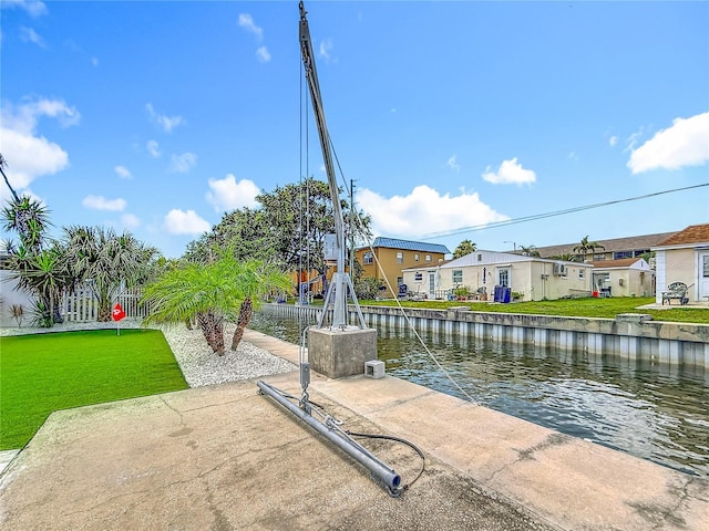 572 Baywood Dr N, Dunedin, FL 34698 - photo 49
