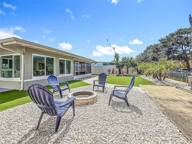 572 Baywood Dr N, Dunedin, FL 34698 - photo 50