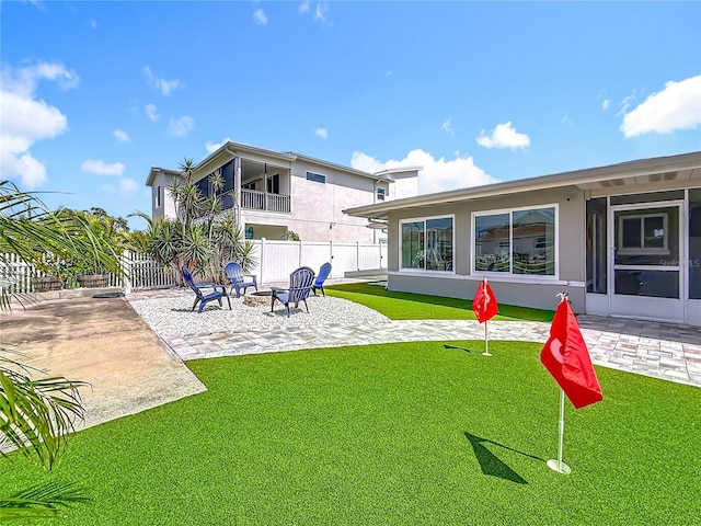 572 Baywood Dr N, Dunedin, FL 34698 - photo 52