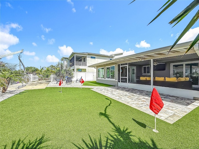 572 Baywood Dr N, Dunedin, FL 34698 - photo 53