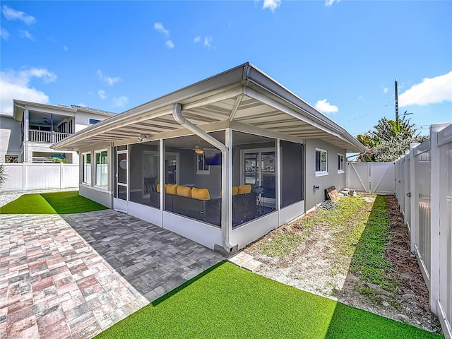 572 Baywood Dr N, Dunedin, FL 34698 - photo 54