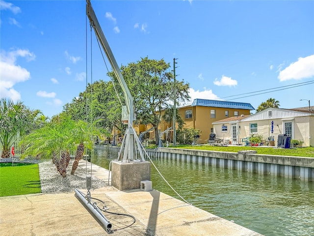 572 Baywood Dr N, Dunedin, FL 34698 - photo 56