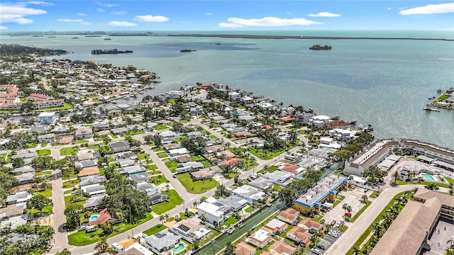 572 Baywood Dr N, Dunedin, FL 34698 - photo 58
