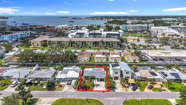 572 Baywood Dr N, Dunedin, FL 34698 - photo 61