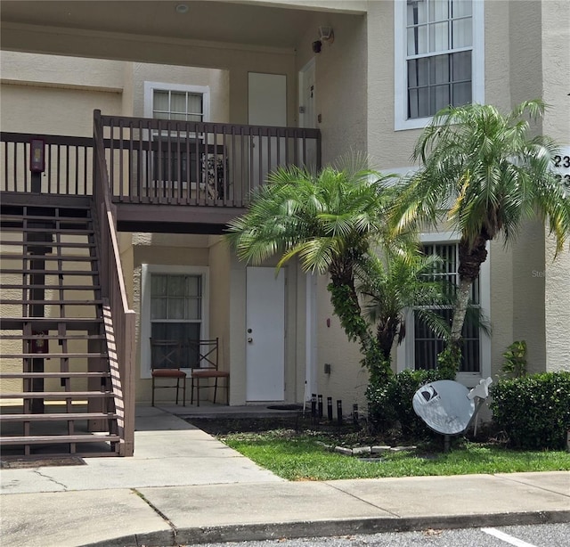 2323 Prime Cir Unit 2323A, Kissimmee, FL 34746 - photo 1