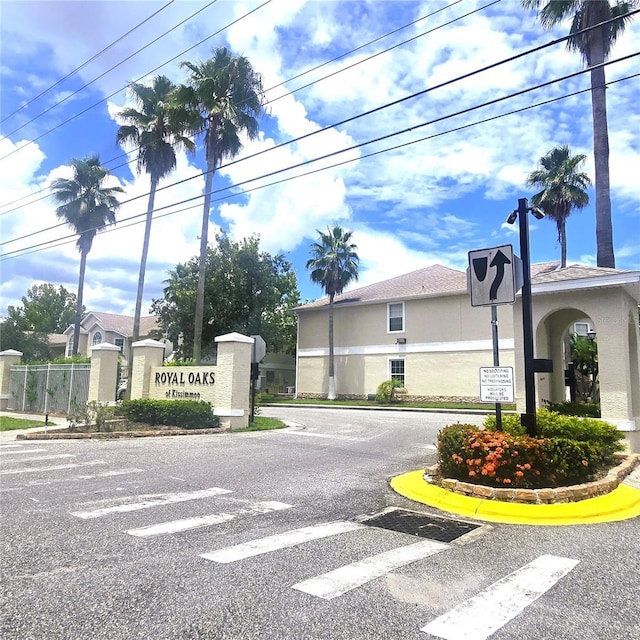 2323 Prime Cir Unit 2323A, Kissimmee, FL 34746 - photo 2