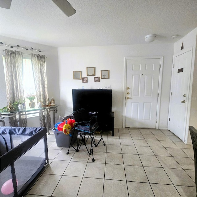 2323 Prime Cir Unit 2323A, Kissimmee, FL 34746 - photo 5